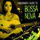 A Beginners Guide to Bossa Nova