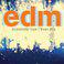 EDM - Superstar DJs