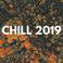 Chill 2019