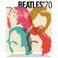 A Tribute to the Beatles '70, Vol. 2