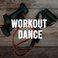 Workout Dance