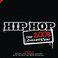 Hip Hop: The Collection 2008