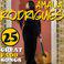 25 Great Fado Songs