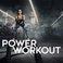 Power Workout