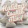 Holiday Cookie Mix!