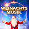 Weinachts Musik