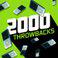 2000 Throwbacks