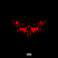 I Am Not A Human Being II (Deluxe)