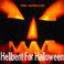 Halloween Classics: Hellbent For Halloween