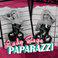 Paparazzi (Yuksek Remix)