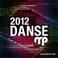 DansePlus 2012