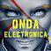 Onda Electrónica