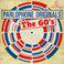 Parlophone Originals: The 60's