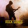 Rock Songs