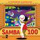 Samba 100 (Vol. 2)