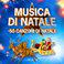 Musica di Natale - 50 canzoni di Natale