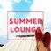 Summer Lounge