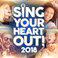 Sing Your Heart Out 2018