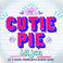 My Cutie Pie (feat. T-Pain, Problem & Snoop Dogg)