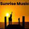 Sunrise Music 2020