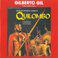 Quilombo (Original Motion Picture Soundtrack)