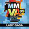 Love Game/Poker Face (Medley - Live At MMVA 09)