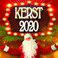 Kerst 2020