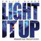 Light It Up (Remix Bundle)