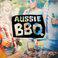 Aussie BBQ