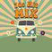 70s Hits Mix