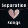 Separation Songs