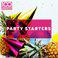 100 Greatest Party Starters