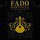 Fado Portugal, 200 Anos de Fado (Edição 2016)