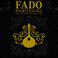 Fado Portugal, 200 Anos de Fado (Edição 2016)