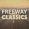 Freeway Classics