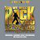 We Will Rock You 10th Anniversary Edition [Remastered 2012]