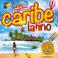 Caribe Latino