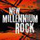 New Millennium Rock
