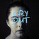 Cry Out