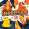 Impreska, Vol. 30