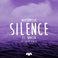 Silence (Illenium Remix)