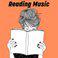 Reading Music