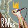 R&B Kings