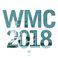 WMC 2018