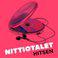 Nittiotalet: Hitsen