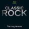 Classic Rock Long Versions