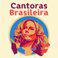 Cantoras Brasileira