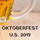 Oktoberfest U.S. 2019