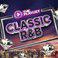 The Playlist – Classic R&B