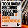 Toolroom Selector Series: 5 Koen Groeneveld